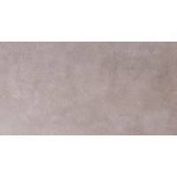 Arctec Beton Greige 60x120 cm