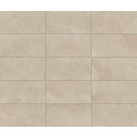 Capri Kong Beige 60x120