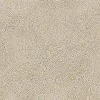 Capri Kong Beige 60x60