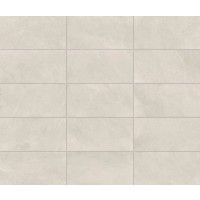 Capri Kong Bianco 30x60