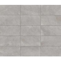 Capri Kong Grigio 30x60