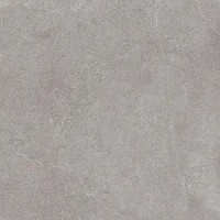 Capri Kong Grigio 60x60