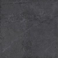 Castelvetro Evolution Black 100x100