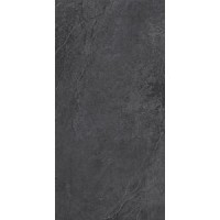 Castelvetro Evolution Black 60x120