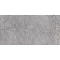 Castelvetro Evolution Grey 30x60