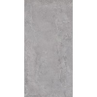 Castelvetro Evolution Grey 60x120