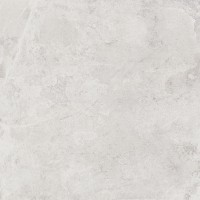 Castelvetro Evolution White 100x100