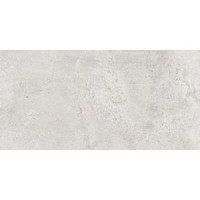 Castelvetro Evolution White 30x60