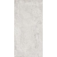 Castelvetro Evolution White 60x120