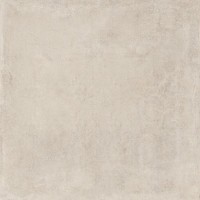 Castelvetro Industrial Beige 100x100