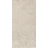 Castelvetro Industrial Beige 60x120