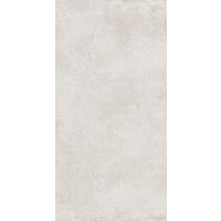 Castelvetro Industrial Bianco 60x120