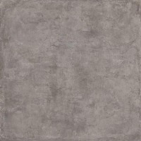 Castelvetro Industrial Grigio 100x100