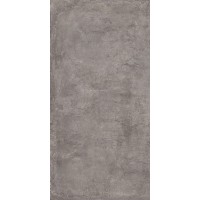 Castelvetro Industrial Grigio 60x120