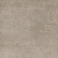 Cementino New Light Grey 45x45