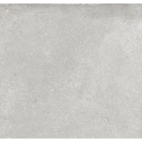 Cementino New Light Grey 80x80 20mm