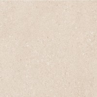 Dior Beige 60x60 20mm