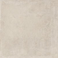 Factory Beige 100x100