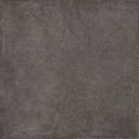 Factory Nero 60x60