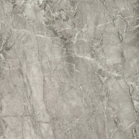 Imola The Room gris breche BRE DU 120x120cm Mat Vlak Naturale