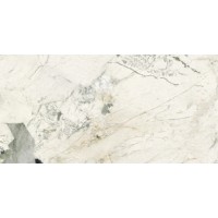 Imola The Room quartzite patagonia PAT WH 60x120 cm Glanzend Vlak Lappato