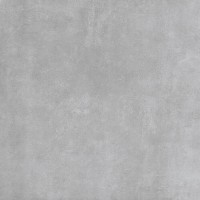 Moon Dark Grey 60x60 20mm