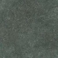 Spectre Black 60x60 20mm