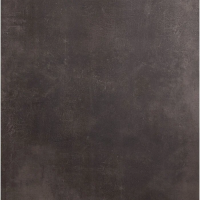 Stark Graphite 60x60 20mm