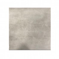 Stark Pure Grey 30x60