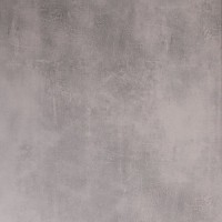 Stark Pure Grey 60x60 20mm