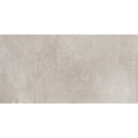 Tassero Beige 30x60