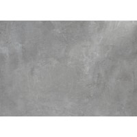 Tassero Grey 60x60