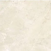 Limestone Beige 60x60