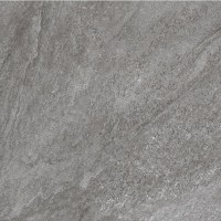 Viona Dark Grey 60x60 20mm