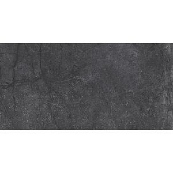 Castelvetro Evolution Black 30x60