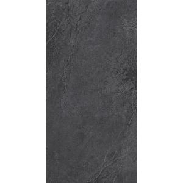 Castelvetro Evolution Black 60x120