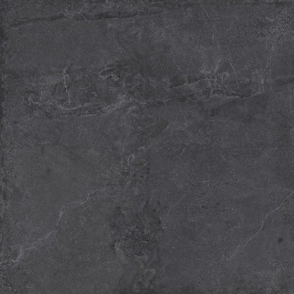 Castelvetro Evolution Black 60x60