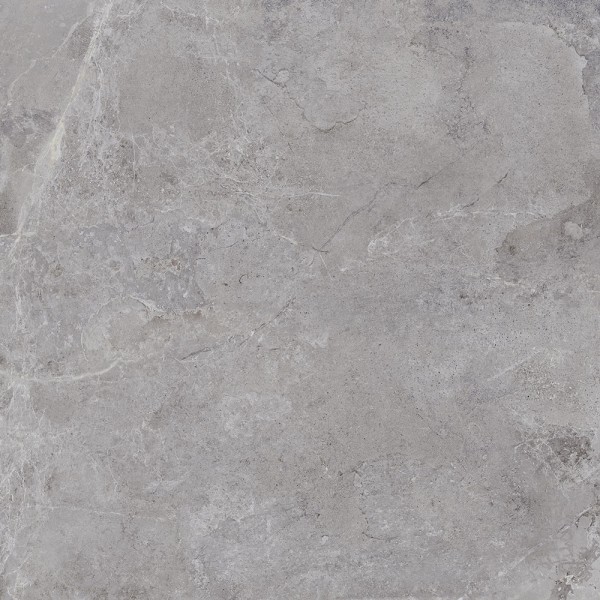 Castelvetro Evolution Grey 100x100