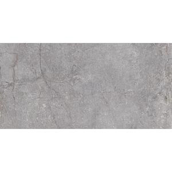 Castelvetro Evolution Grey 30x60