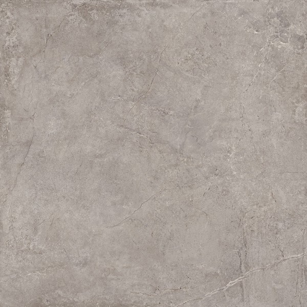 Castelvetro Evolution Sugar 60x60