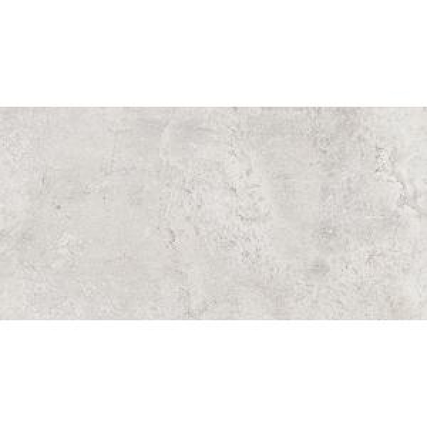 Castelvetro Evolution White 30x60