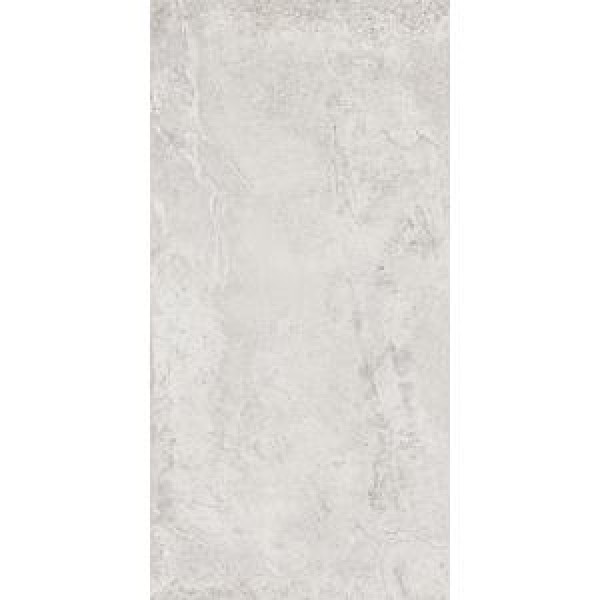 Castelvetro Evolution White 60x120