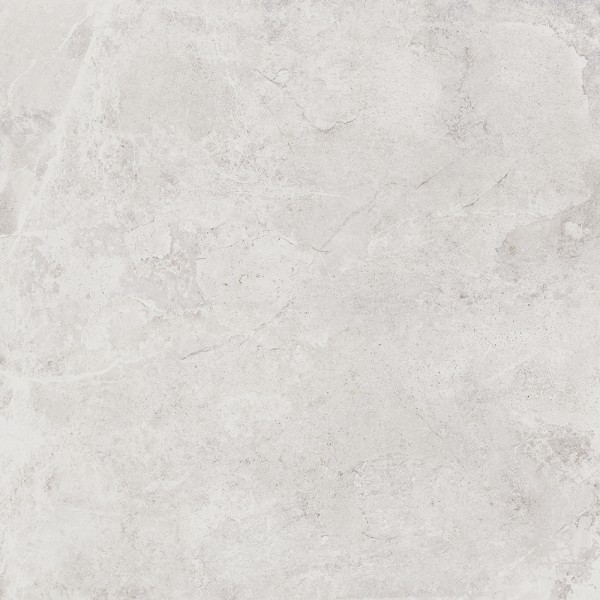 Castelvetro Evolution White 60x60