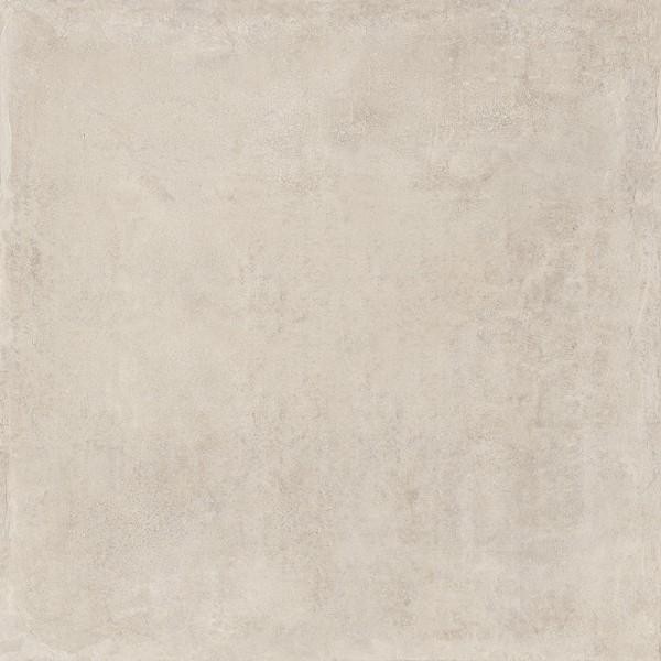 Castelvetro Industrial Beige 100x100