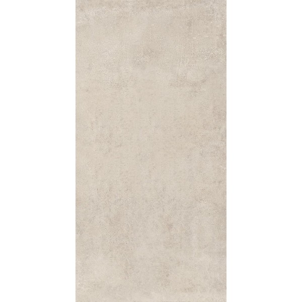 Castelvetro Industrial Beige 30x60