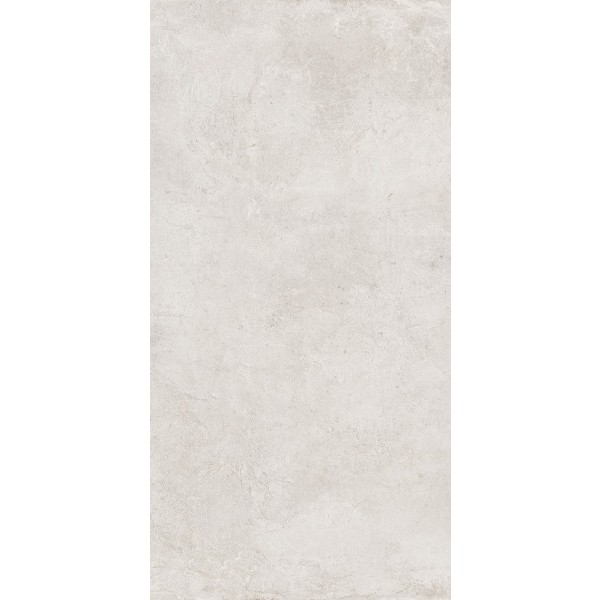 Castelvetro Industrial Bianco 60x120