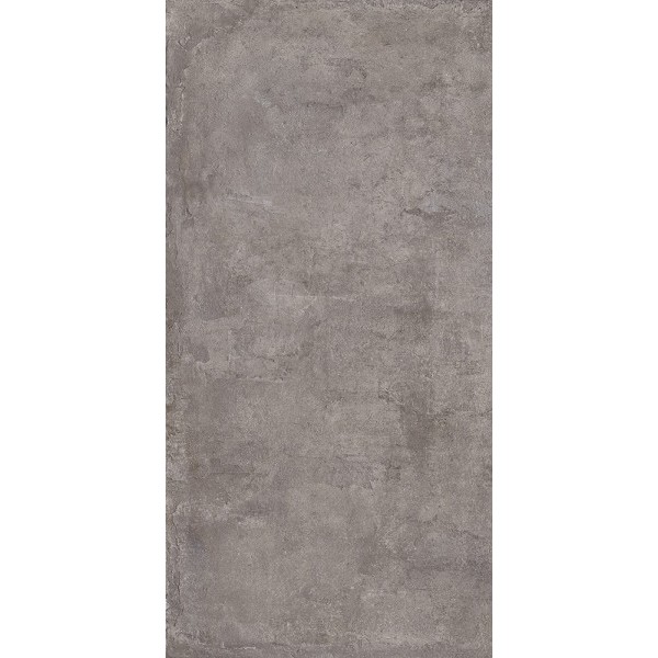 Castelvetro Industrial Grigio 30x60