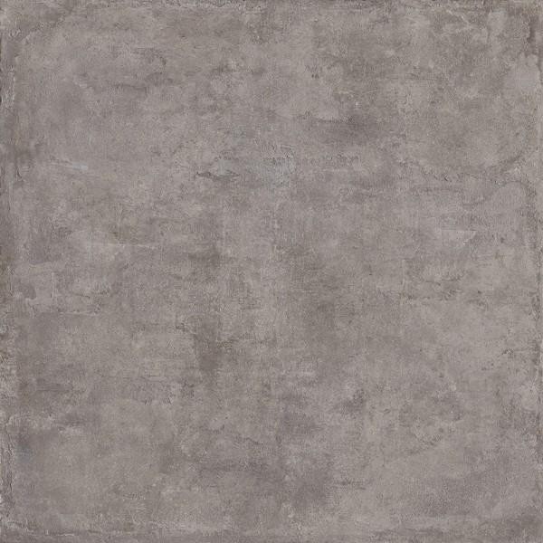 Castelvetro Industrial Grigio 60x60