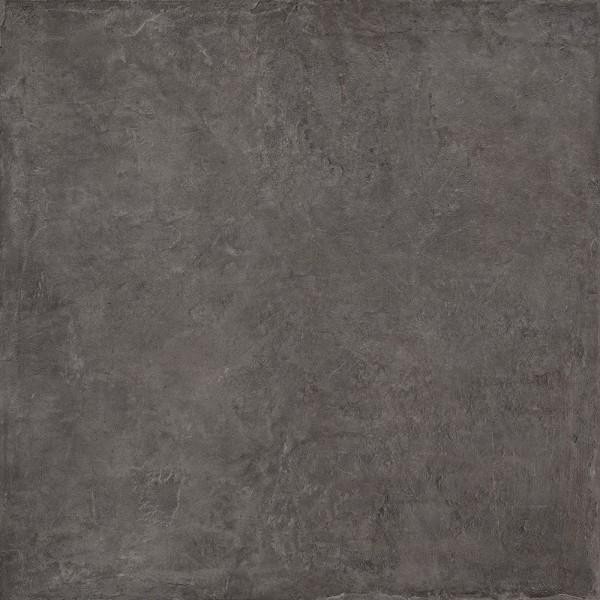 Castelvetro Industrial Nero 60x60