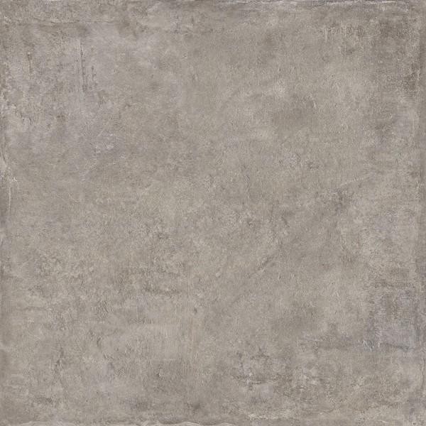 Castelvetro Industrial Piombo 60x60